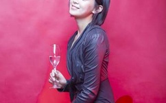 好想爽你给我快我要真人视频前戏